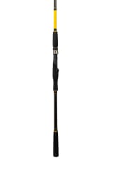 CAÑA SHIMANO FX XT SEA BASS 300CM 30-60GR