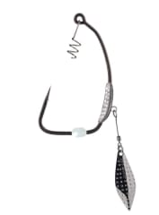 ANZUELO BKK TITAN DRIVER