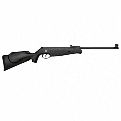 RIFLE AIRE NORICA TITAN 4,5MM