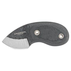 CUCHILLO CONDOR TORTUGA NECK
