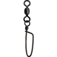 DESTORCEDOR TRABUCCO XS CRANE COASTLOCK