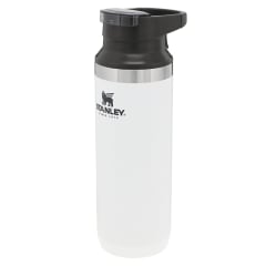 TRAVEL MUG STANLEY THE SWITCHBACK 16 OZ