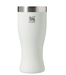VASO GOLDEN HOUR PILSNER STANLEY
