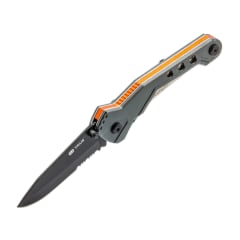 NAVAJA TRUE -TRUEBLADE