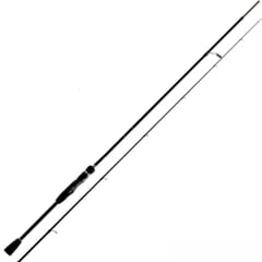 CAÑA TSURINOYA WOLF S762 M
