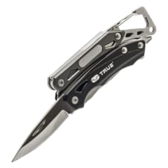 NAVAJA MULTI-HERRAMIENTA TRUE - SEVEN