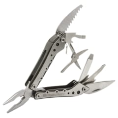 MULTIHERRAMIENTA TRUE - MINI MULTI