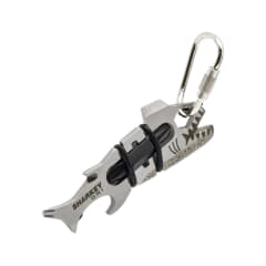 MULTI-HERRAMIENTA TRUE - SHARKEY