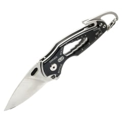 NAVAJA TRUE- SMARTKNIFE