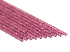 FLY TUBE 3mm