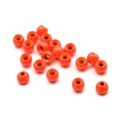 BRASS BEADS