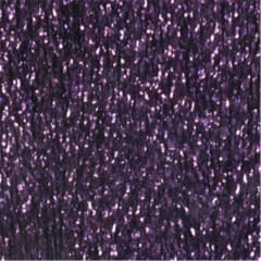 CRIMPY FLASH TEXTREME 300 STRANDS  PCF- 152 PURPLE