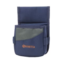 BOLSO PORTATIROS BERETTA 25U