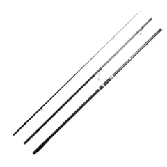 CAÑA BADFISH POWER SURF MASTER ELITE
