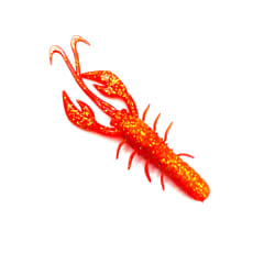VINILOS UL REVERSIBLE CRAW 2,2 #31