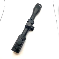 MIRA TELECOPICA KONUS PRO 4X16X44
