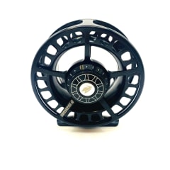 REEL SAGE SPECTRUM 5-6