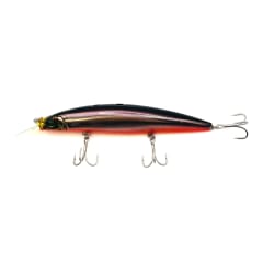 SEÑUELO ZONK 120 SW #09 M KATAKUCHI RB