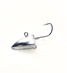 JIGHEAD DECOY