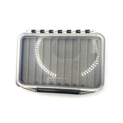 CAJA BLUE FOX G049C