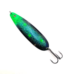 CUCHARA MATRIX 12CM 23G CTLWG