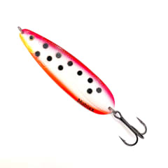 CUCHARA MATRIX 12CM 23G TSG