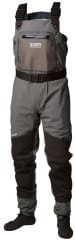 WADER RESPIRABLE HART SKIN EVO C/CALCETIN NEOPRENO