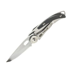 NAVAJA TRUE - SKELETONKNIFE