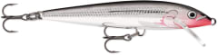 SEÑUELO RAPALA ORIGINAL 5G/9CM VAMPIRE
