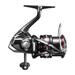 CARRETE SHIMANO VANFORD C3000XG