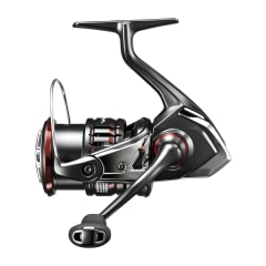 CARRETE SHIMANO VANFORD