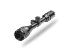 MIRA TELESCÓPICA GAMO MIL-DOT 3-9X40 AO