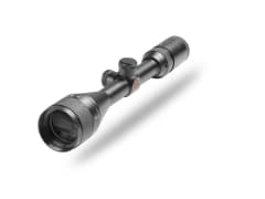 MIRA TELESCÓPICA GAMO MIL-DOT 4-12X44 AO