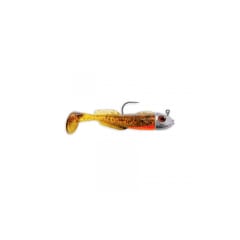 DELALANDE CHABOT 5G