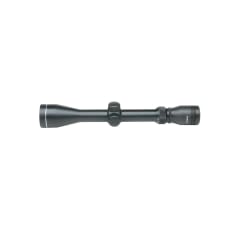 MIRA TELESCÓPICA QUAIL 3-9X40