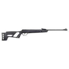 RIFLE AIRE CROSMAN VITALSHOT 5,5MM
