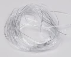 VINYK RIB MEDIUM HARDLINE DUBBIN
