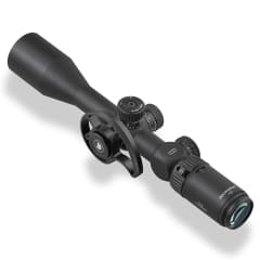 MIRA TELESCOPICA DEFENSOR M-5 VT-Z 4-16X42SFIR