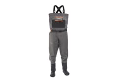 WADER RESPIRABLE HART PROTHEON SKIN EVO TALLA M