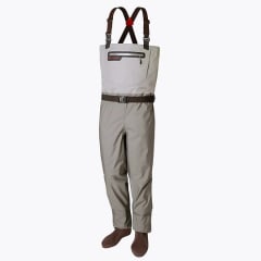 WADER REDINGTON ESCAPE