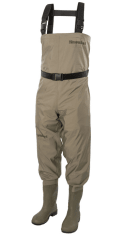 WADER RESPIRABLE SNOWBEE RANGER BREATHABLE