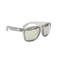 GAFAS WILDE DORADO MAT BLK BLK