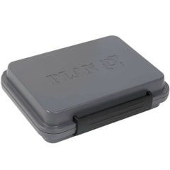 CAJA MOSQUERA PLAN D POCKET MAX
