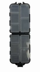 CAJA DOUBLE SIDE MINI BOX SEABOSS