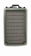 CAJA FLY BLUE FOX H062LB