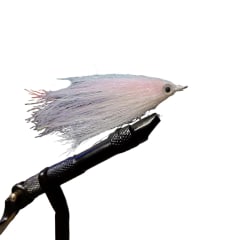 MOSCA MFC BUNKER BAIT