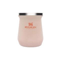 MATE STANLEY CLASSIC ROSA