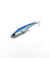 CABALLITO MAJOR CRAFT 80MM 25G #1 IWASHI(UV)