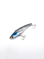 CABALLITO MAJOR CRAFT 80MM 25G #7 BORACONOSHIRO