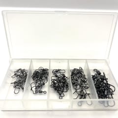 KIT DE DESTORCEDORES